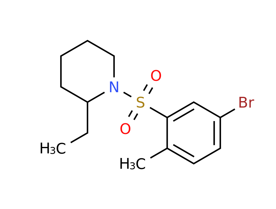 Structure Amb8423356