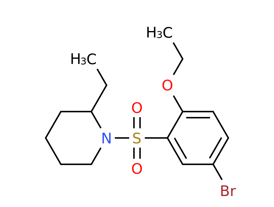 Structure Amb8423361