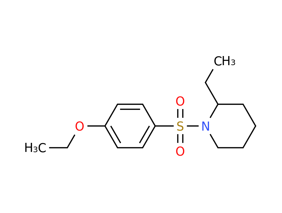 Structure Amb8423362