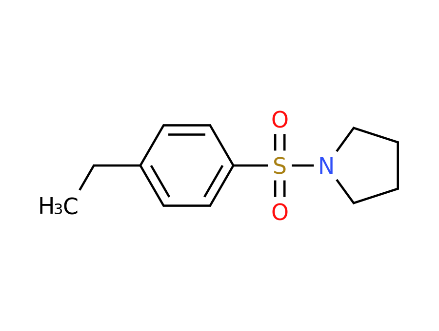 Structure Amb8423371