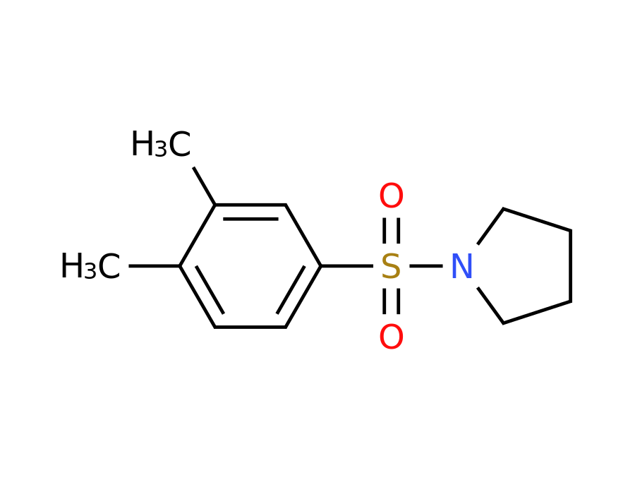 Structure Amb8423372