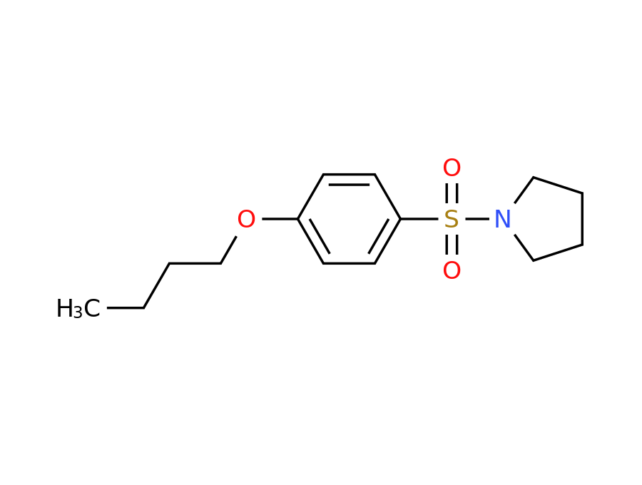 Structure Amb8423379