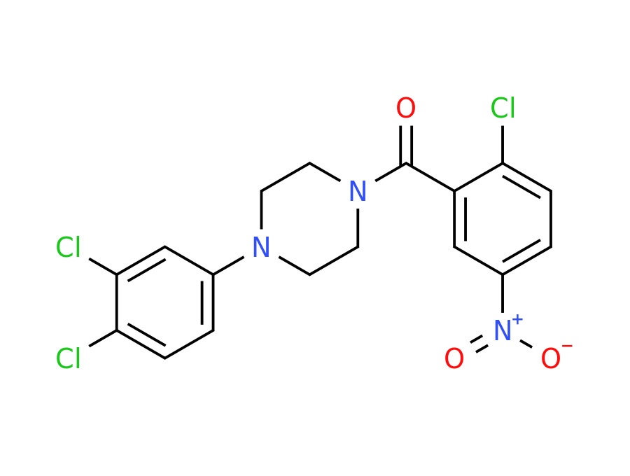 Structure Amb8423435