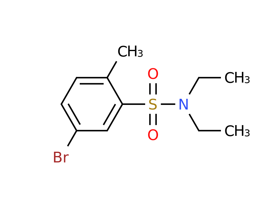 Structure Amb8423443