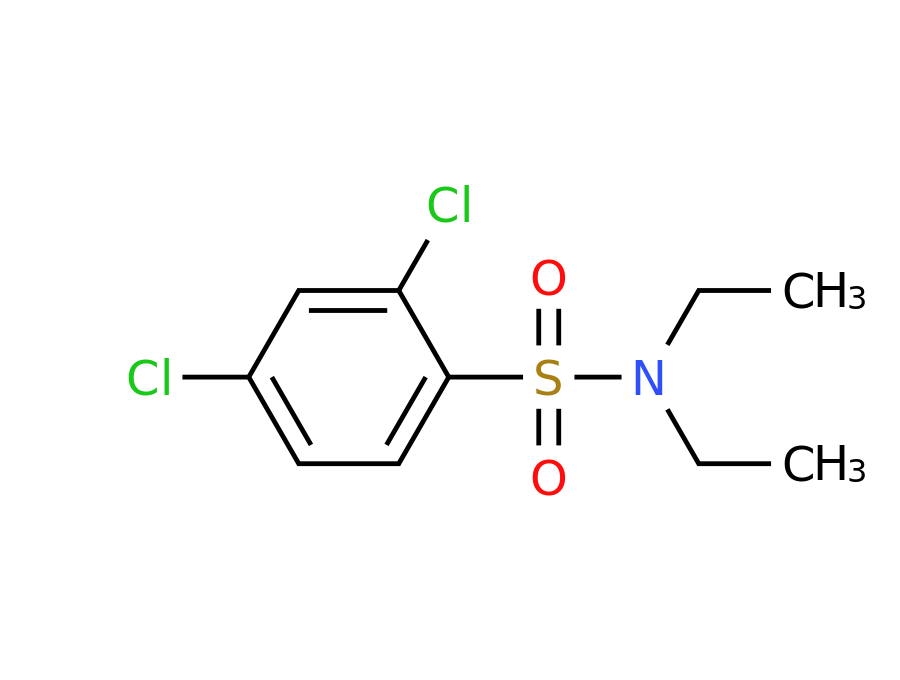 Structure Amb8423459