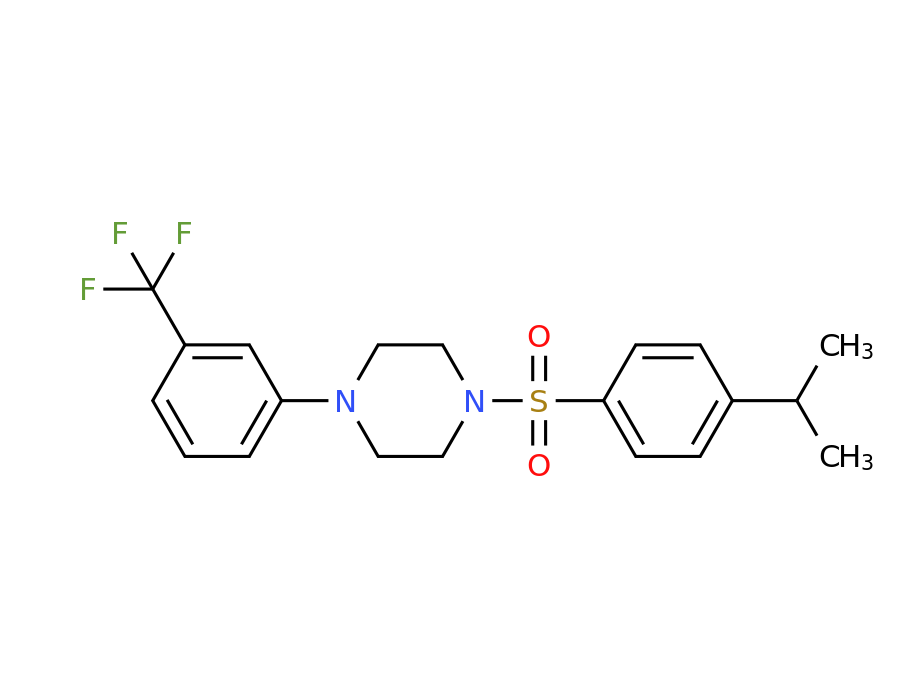 Structure Amb8423474