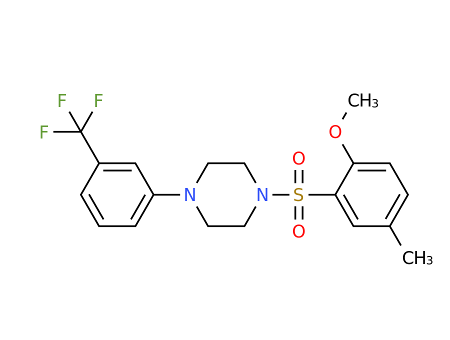 Structure Amb8423476