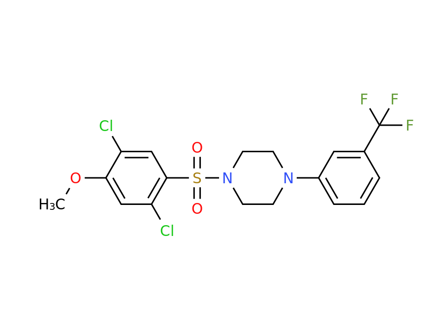 Structure Amb8423477