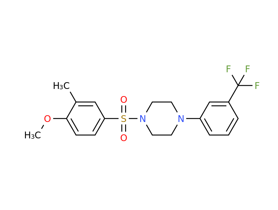 Structure Amb8423478