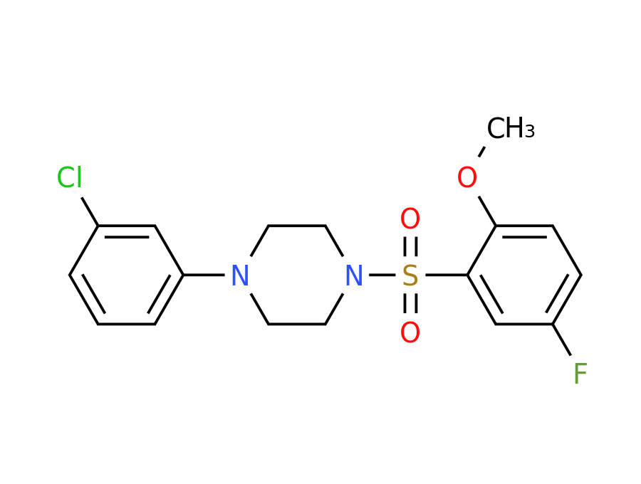 Structure Amb8423483