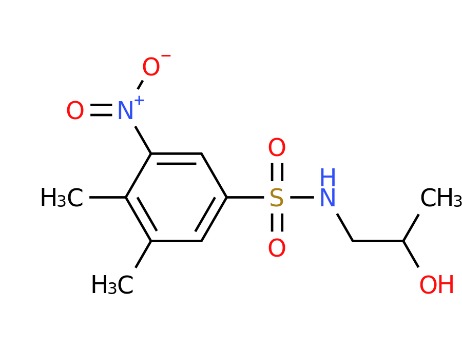 Structure Amb8423659