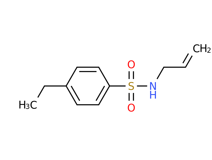 Structure Amb8423729