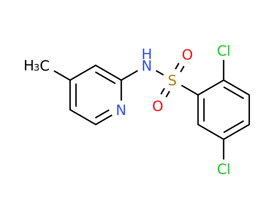 Structure Amb8423752