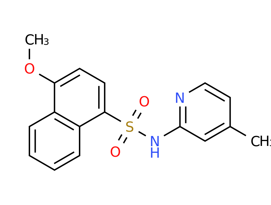 Structure Amb8423763