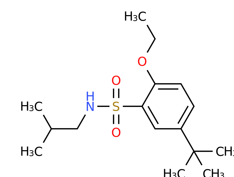 Structure Amb8423843