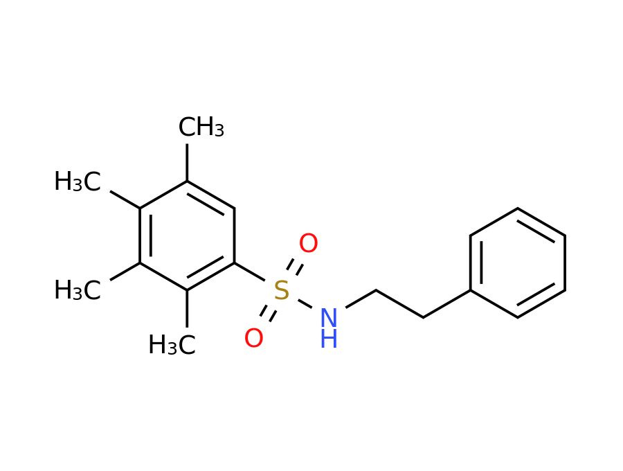 Structure Amb8423941