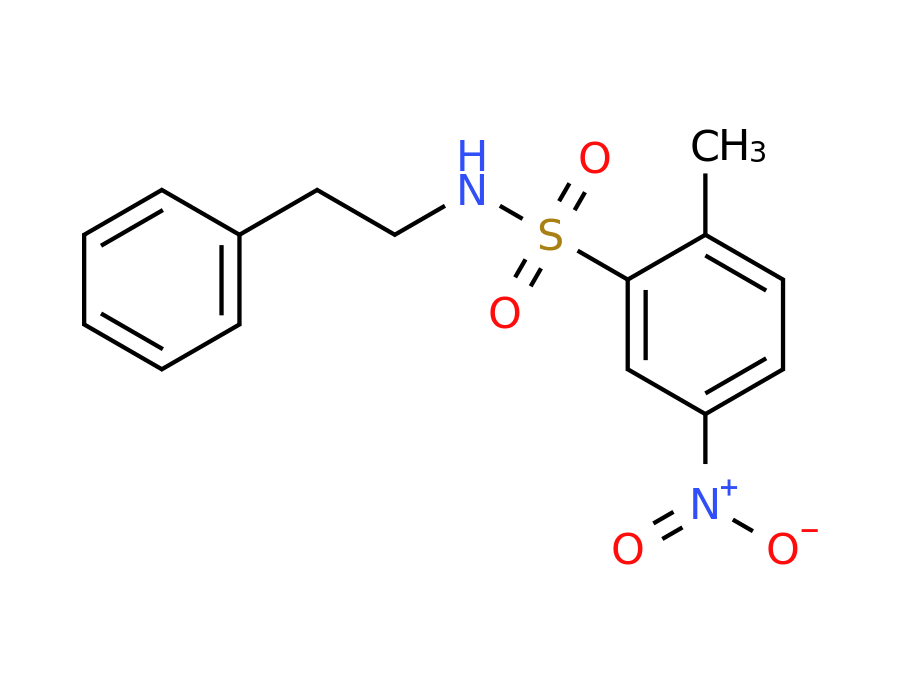 Structure Amb8423958