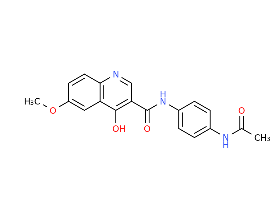 Structure Amb8424032