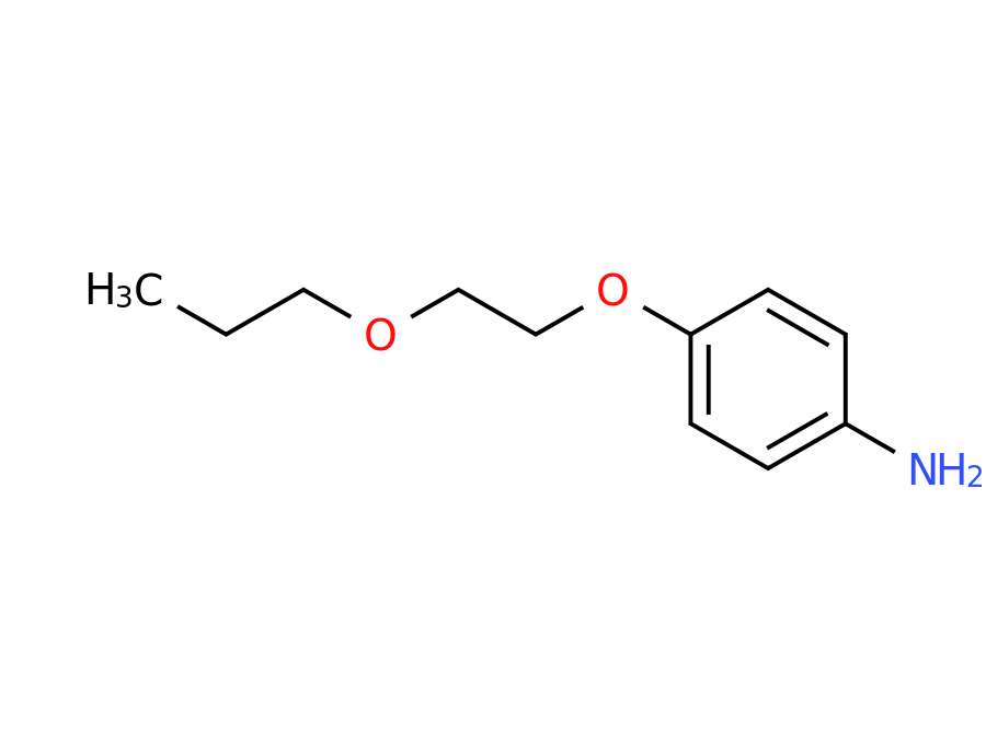 Structure Amb842406