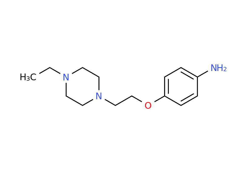 Structure Amb842422