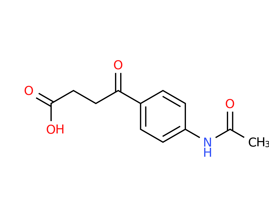 Structure Amb842449