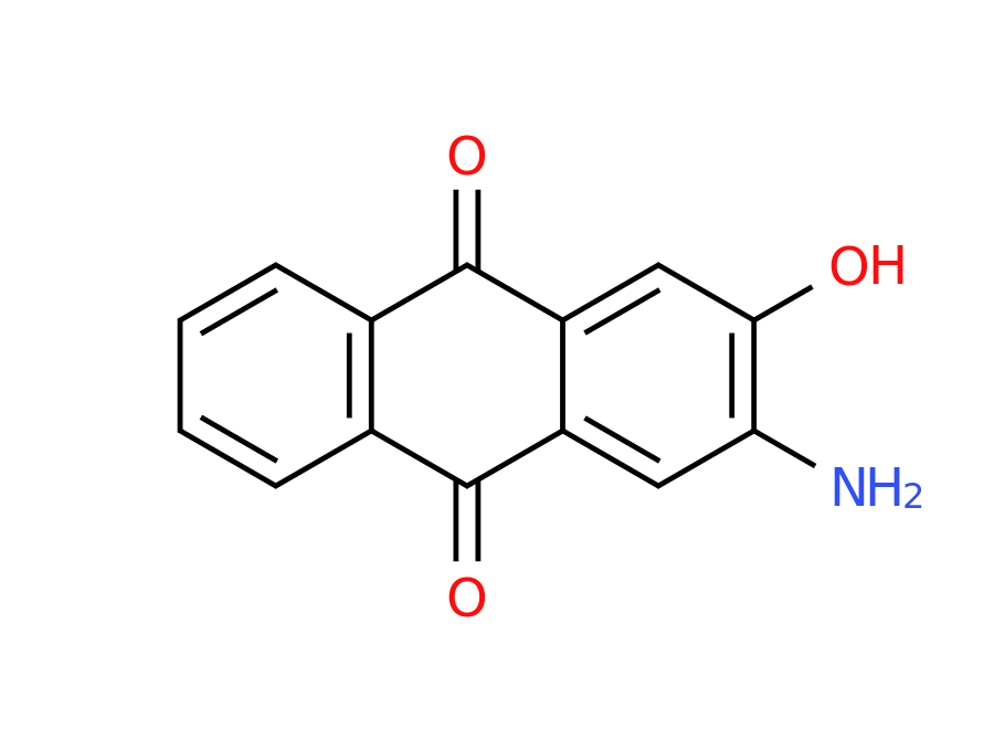 Structure Amb842477