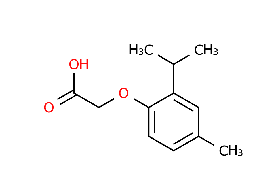 Structure Amb842483