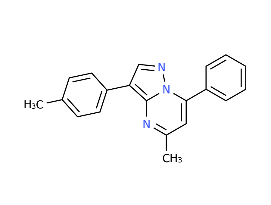 Structure Amb8425222