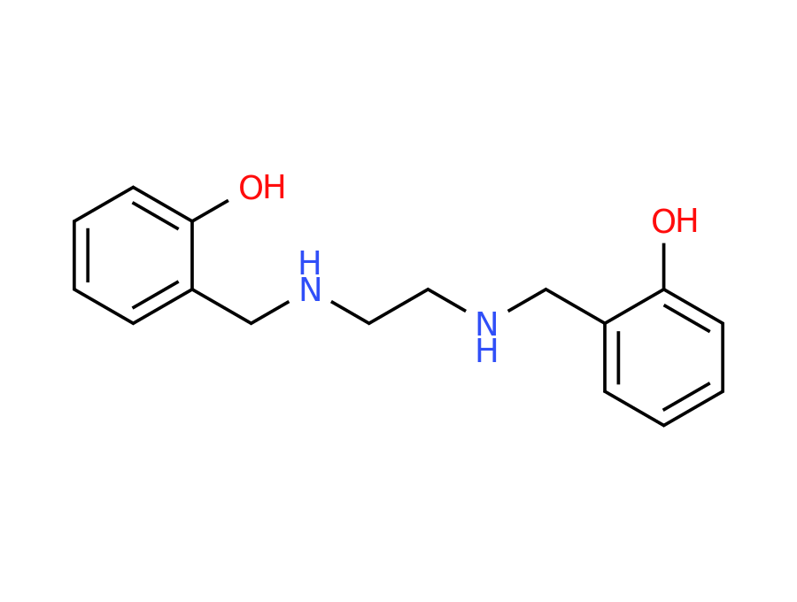 Structure Amb842530