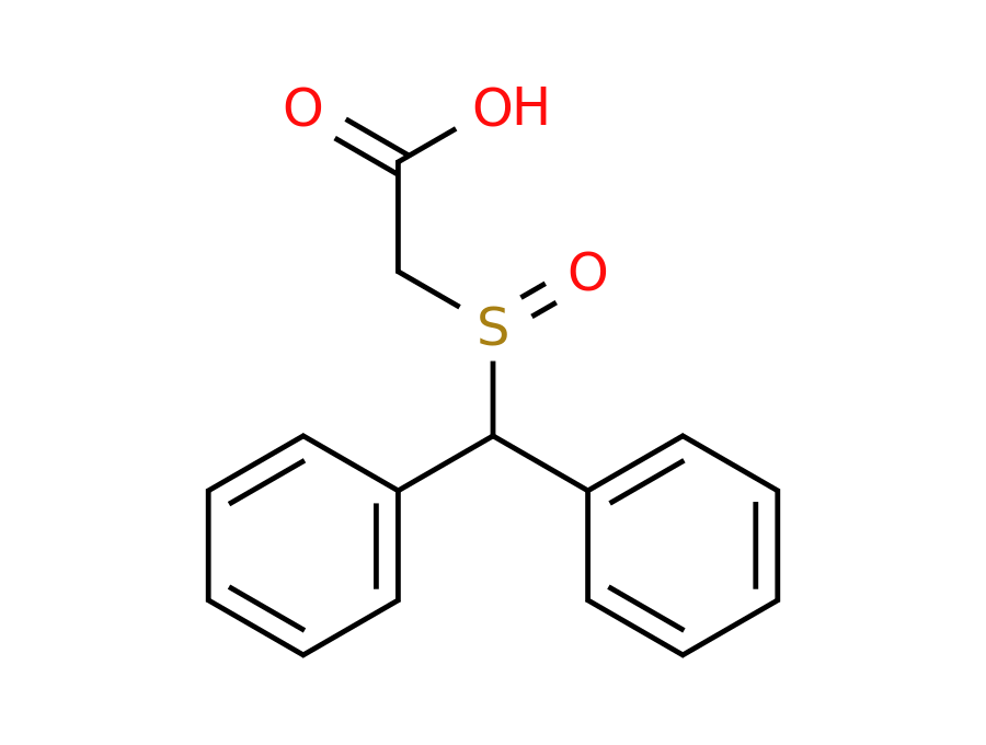 Structure Amb842556