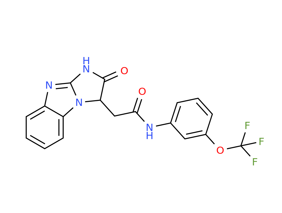 Structure Amb8425897