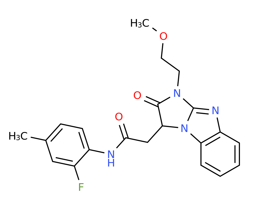 Structure Amb8425913