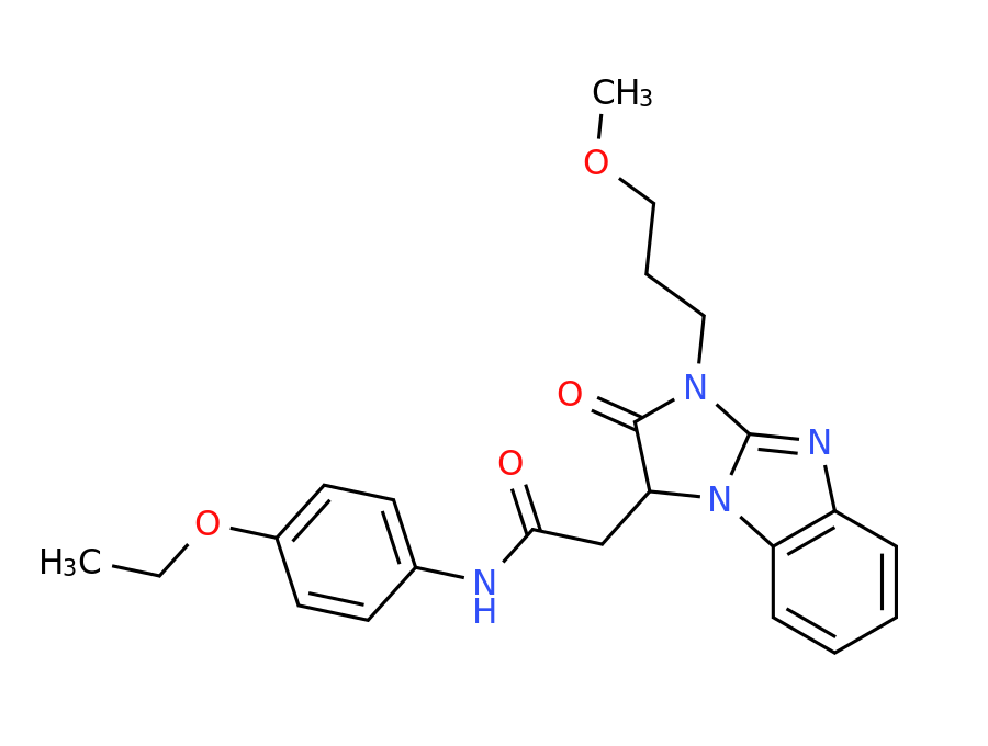 Structure Amb8425922