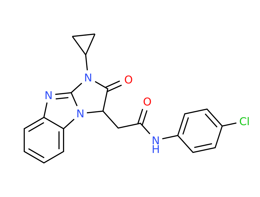 Structure Amb8426013