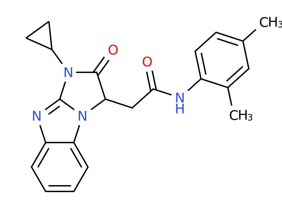 Structure Amb8426042