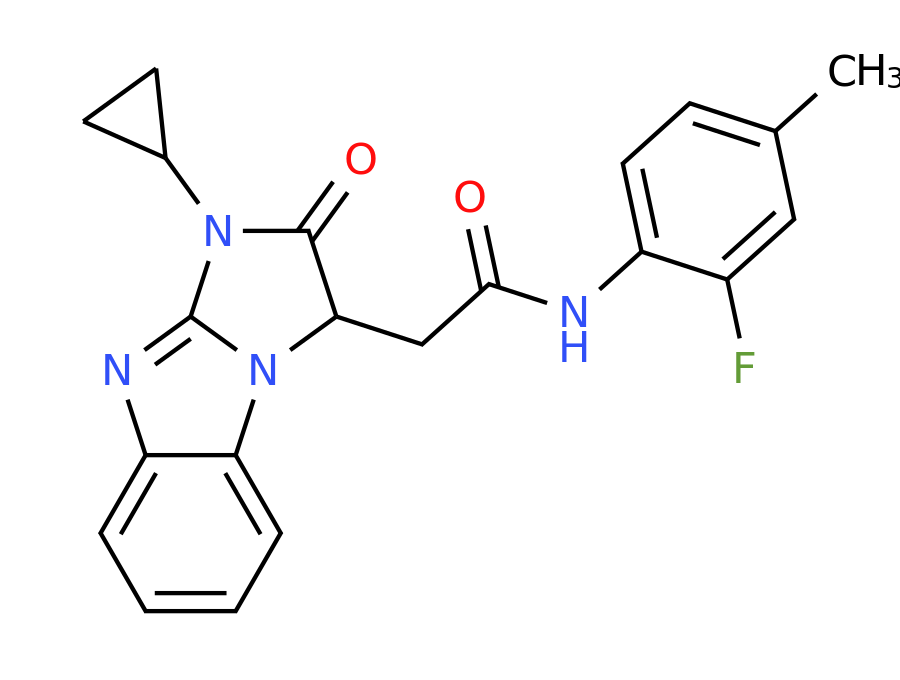 Structure Amb8426044