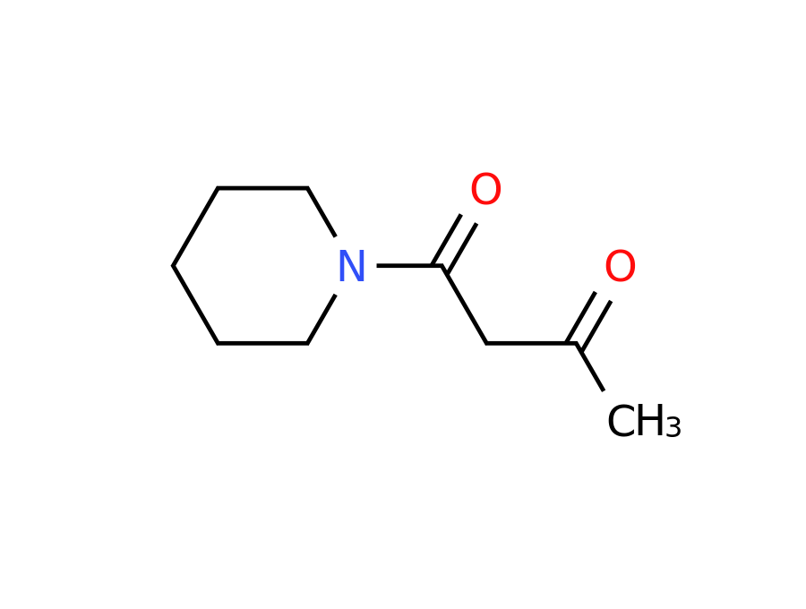 Structure Amb842609