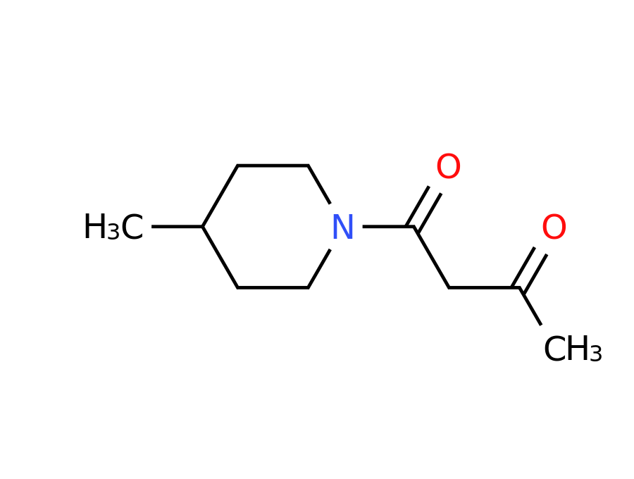 Structure Amb842610