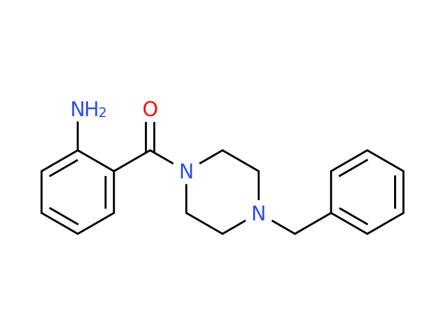 Structure Amb842616