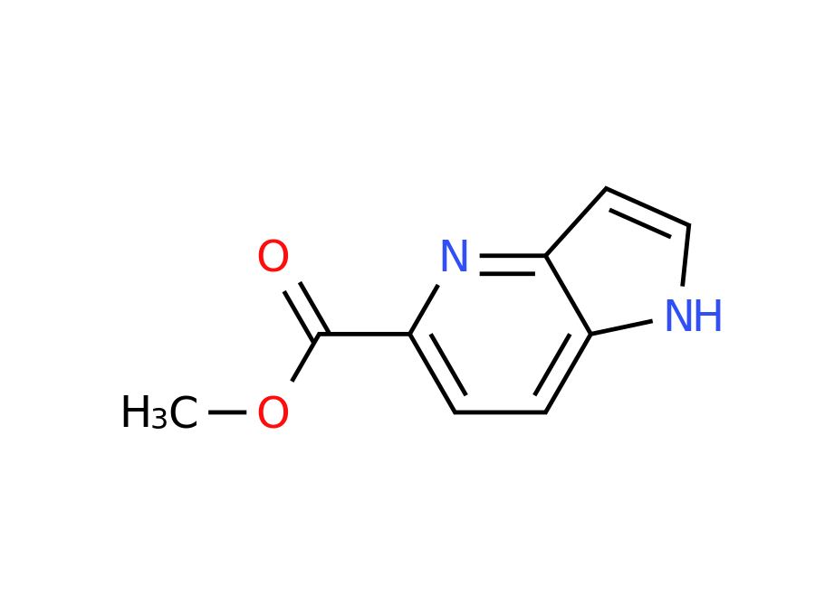 Structure Amb8426332