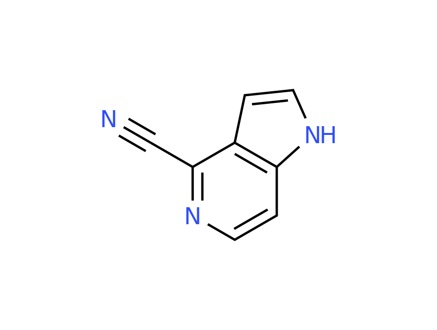 Structure Amb8426344