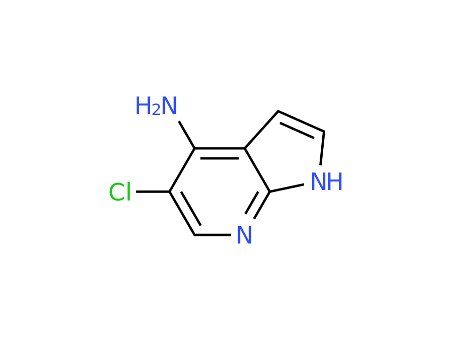 Structure Amb8426353