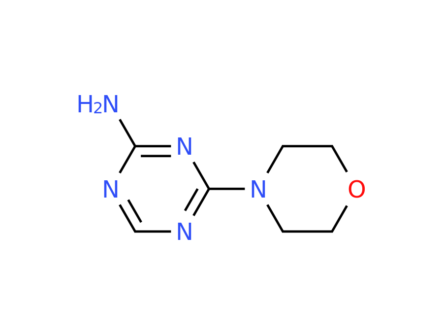 Structure Amb842637