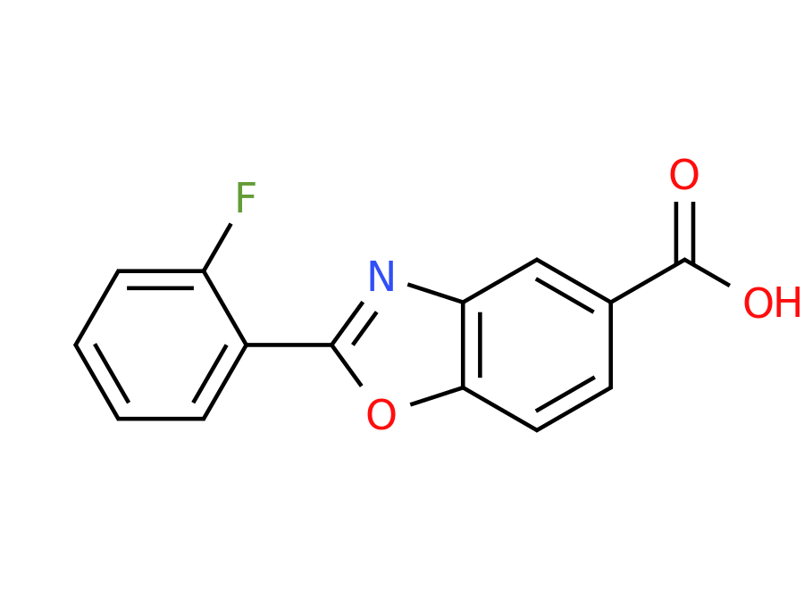 Structure Amb8426745