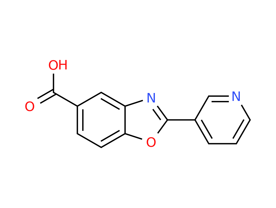 Structure Amb8426756