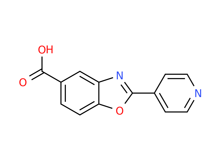 Structure Amb8426757