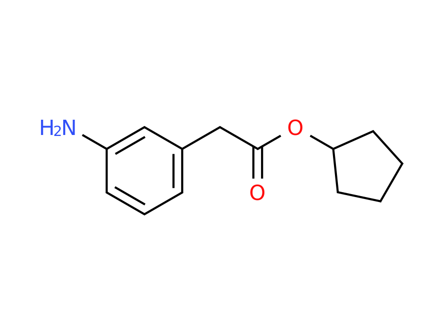 Structure Amb8426823