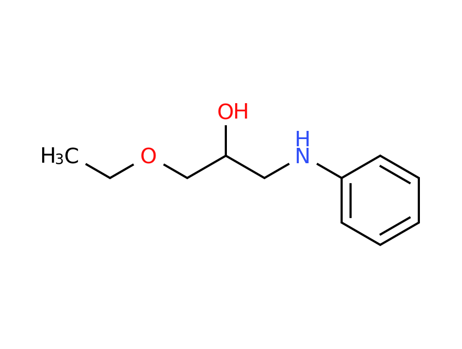 Structure Amb842693