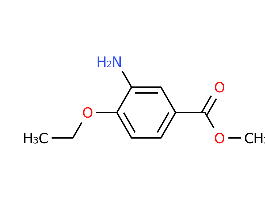 Structure Amb8426961