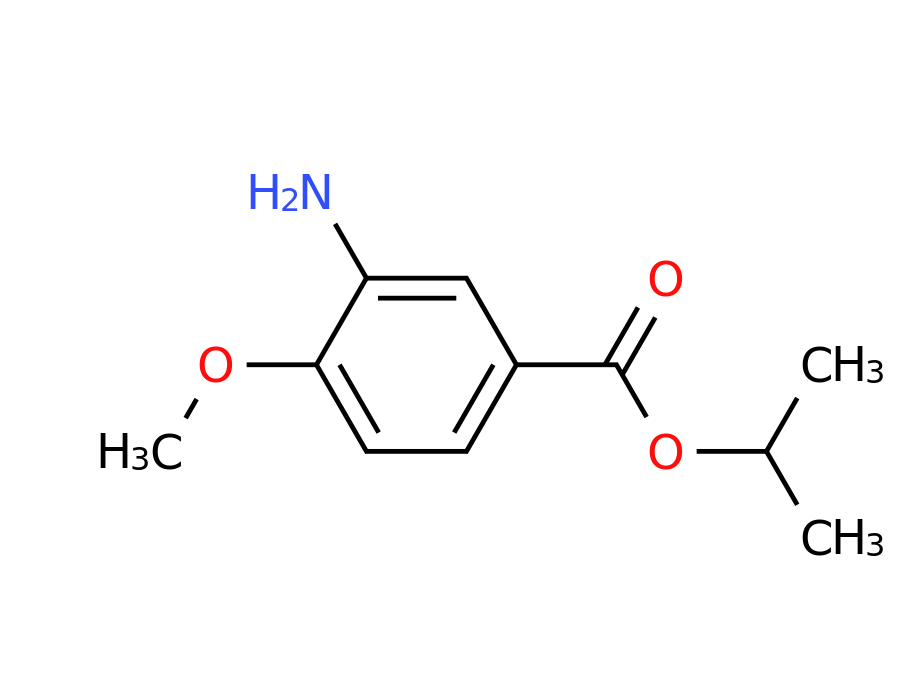 Structure Amb8427070